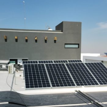 Instalacion-de-paneles-solares-para-residencia-de-San-Luis-Potosi-Mexicoi
